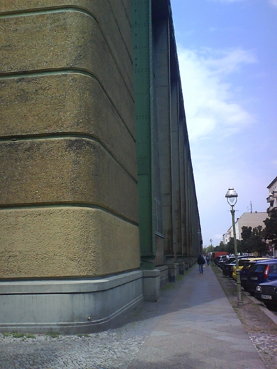 2009_LV_LT_SV_D 298